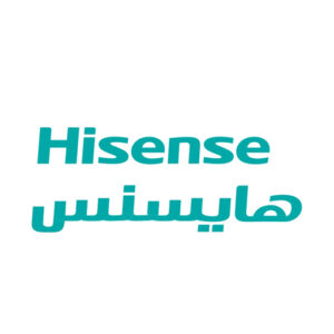 تعمیرات برند هایسنس | خدمات کیانی
