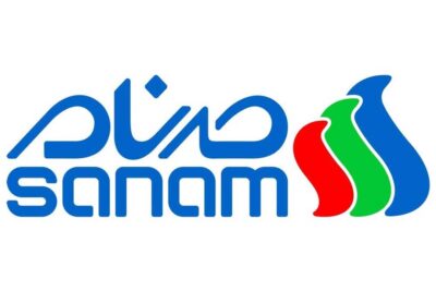 تعمیر تلویزیون صنام| خدمات کیانی