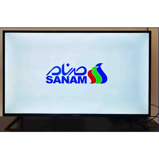 تعمیر تلویزیون صنام | خدمات کیانی