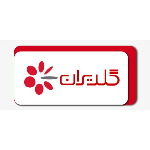 نماینده معتبر شرکت گلدیران در اصفهان | خدمات کیانی