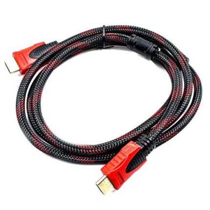 کابل HDMI| خدمات کیانی