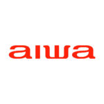 AIWA-B