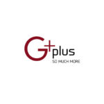G-PLUS