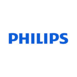 philips-brand